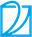 d2l.ai