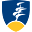 d2l.laurentian.ca