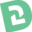 d2l.org