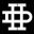 d2line.com