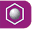 d2lpharma.com