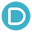 d2m3.com
