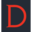 d2nest.com