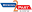 d2p.com