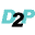 d2p.de