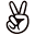 d2p.jp