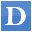 d2rpg.com