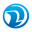 d2soft.com