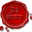 d2station.com