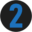 d2stock.com