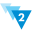 d2t.nl