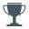 d2trophy.com