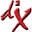 d2x-expertise.com