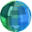 d2x.com