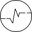 d3-graph-gallery.com