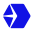 d3-tech.com