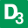 d3.or.kr