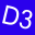 d3consulting.org