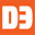 d3design.com.au