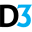 d3engineering.com