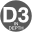 d3indepth.com