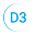 d3informatica.net