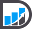 d3mfollow.com