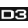d3scene.com