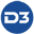 d3security.com