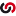 d3soft.eu