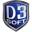 d3soft.ma