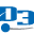 d3tech.net