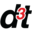 d3tltd.com
