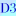 d3web.com