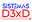 d3xd.com