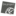 d4-project.org