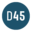 d45.org