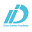 d4c-academy.org