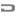 d4cpd.com