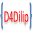 d4dilip.wordpress.com
