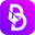 d4donline.com