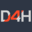 d4htechnologies.com