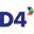 d4insight.com
