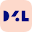 d4l.io