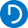 d4m.com
