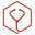 d4pcfoundation.org