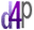 d4pilates.com