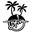 d5bodyboardshop.com.au