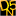 d5ndigital.com