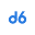 d6.co.za